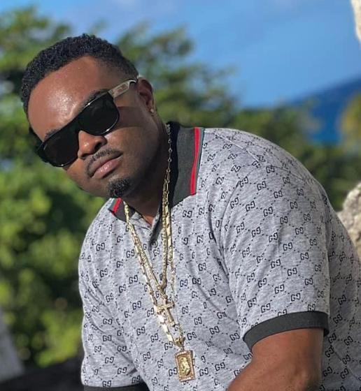 Rickey Teetz ready for ‘High Flight’