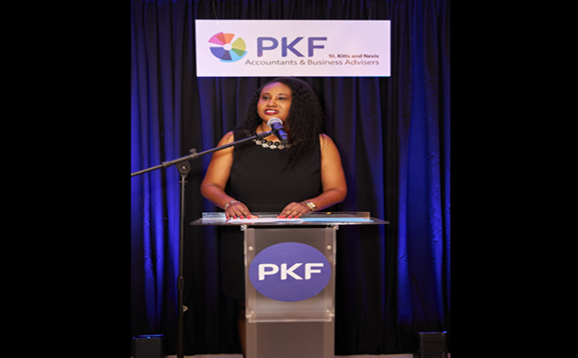 PKF St. Kitts and Nevis – Accountants and Business Advisers Launches as Leading Accounting and Business Advisory Firm