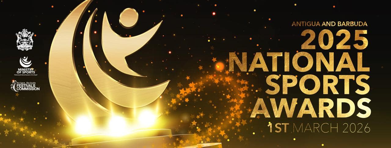Nominees For 2025 National Sports Awards – Ratified