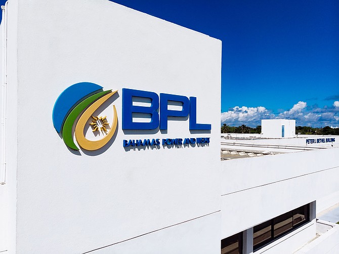 Outages costing Abaco thousands