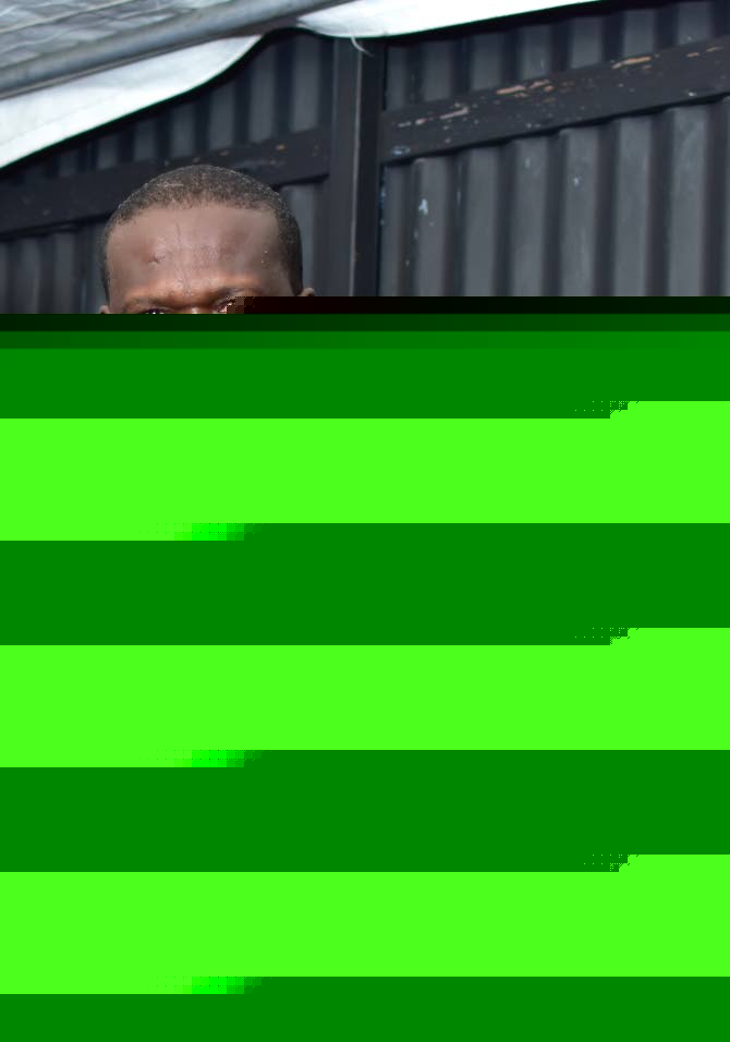 Retro meets Christmas at Footloose tonight