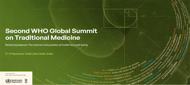 Suriname zet stap richting gereguleerde integratie van traditionele geneeskunde