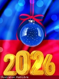 Social : Rain of wishes 2026 (Part.1)