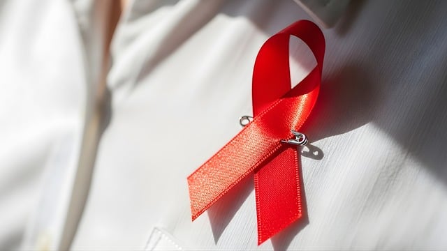 1 December: World AIDS Day and adolescents