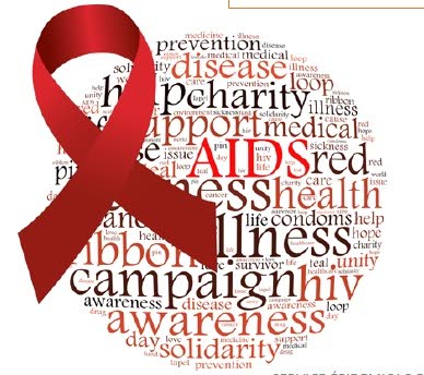 Caribbean observes World AIDS Day