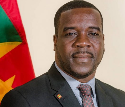 Cox: 2026 Budget not forward-looking financial plan