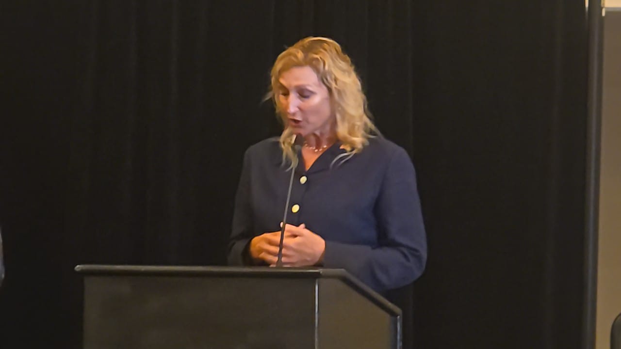 US assures Guyana of security support if Trump’s land operations trigger Venezuelan attacks