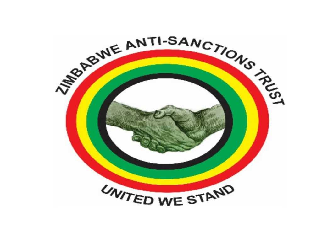 Zimbabwe Anti-Sanctions Trust stands in solidarity to Cuba