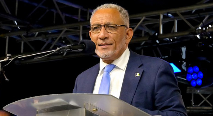 VAT-free shopping on Dec. 19