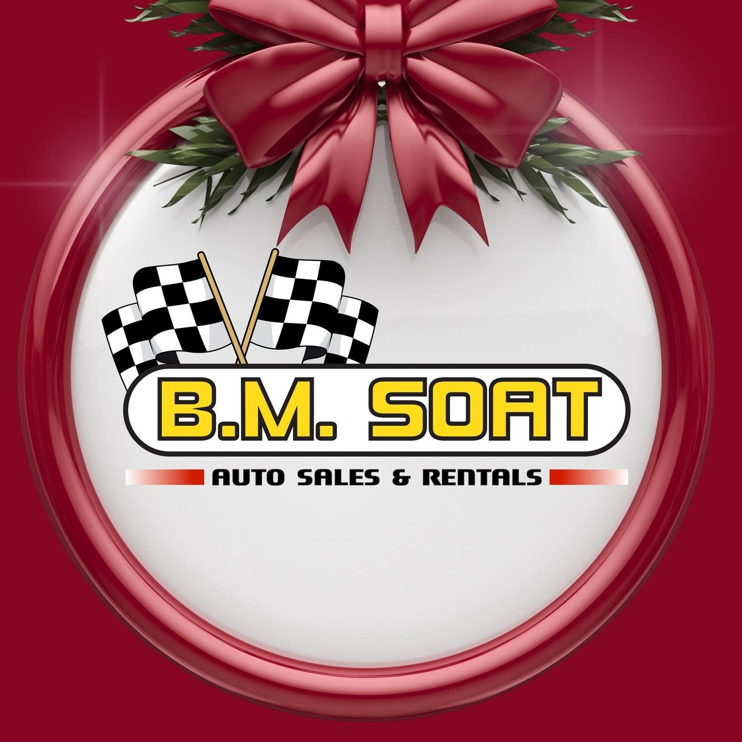 BM Soat says it obeys all laws, is a “responsible” taxpayer