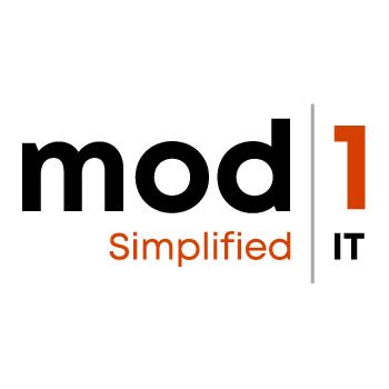 Mod1 vacancy: Network Administrator
