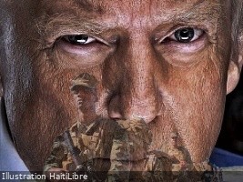 FLASH : After Venezuela, Trump’s next target would be Cuba