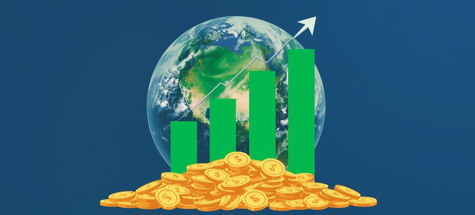 Republic Financial Holdings Ltd exceeds US$200 million climate finance goal
