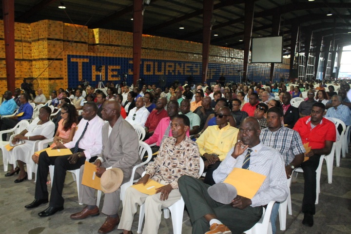 High Court blocks Banks DIH Holdings from capping voting rights of shareholders