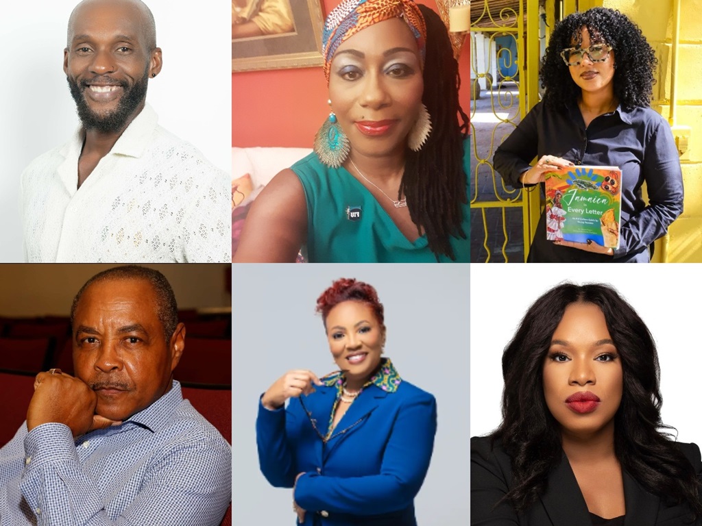 Jamaica Brew Literary and Film Festival serves up stellar lineup on Jan 31