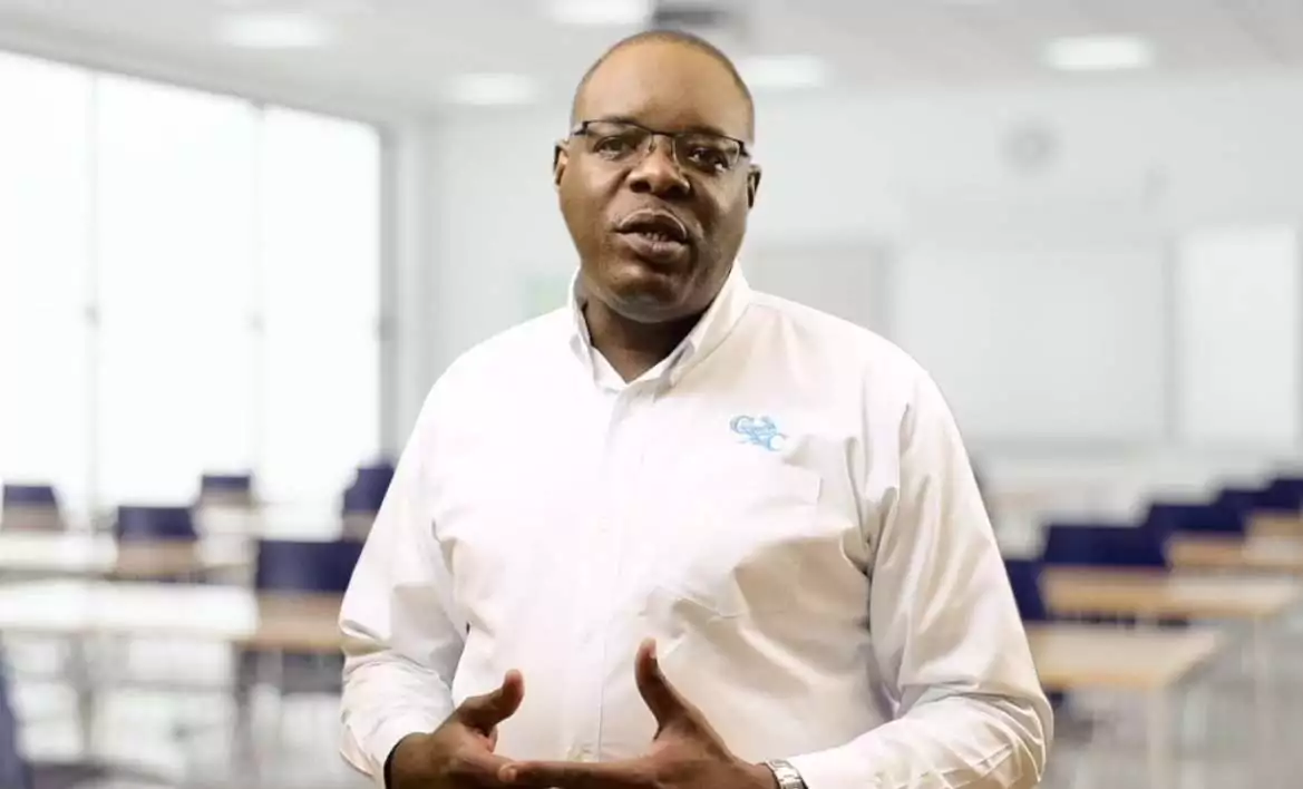 CXC Releases New Literacy and Numeracy Standards for Lower Secondary Schools