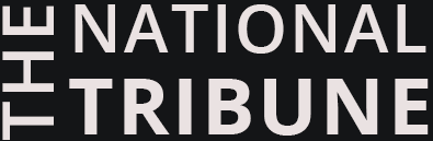 The human rights record of Saint Kitts and Nevis to be examined by Universal Periodic Review