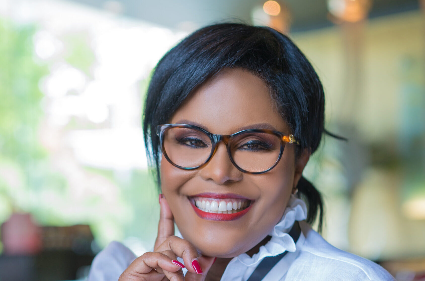 Youth Forum to build on legacy of laureates Walcott and Lewis