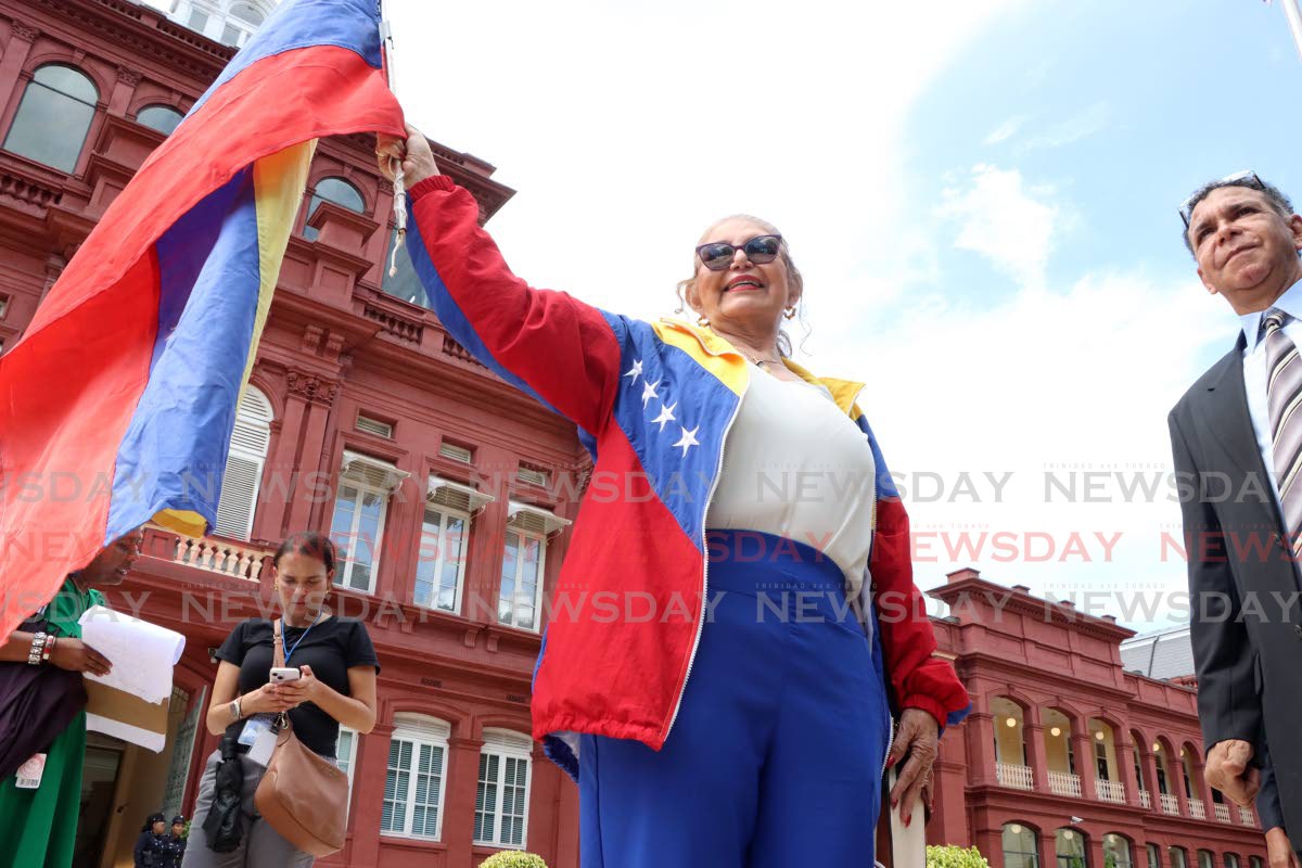 Activist encourages illegal migrants to register, exercise not a trap