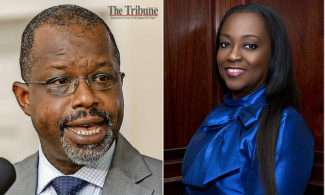 Bowe plans to protest Freetown nomination