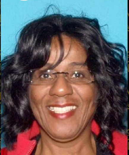 US Federal authorities aware of American woman missing in Guyana