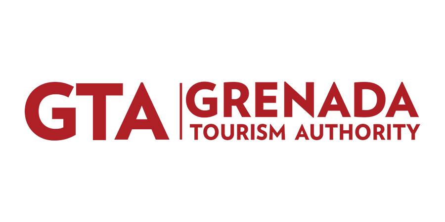 Grenada Tourism Authority vacancy: Research Officer