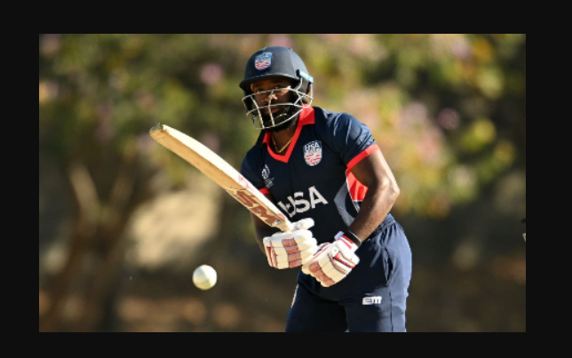 ICC suspends Jones for breaching corruption codes