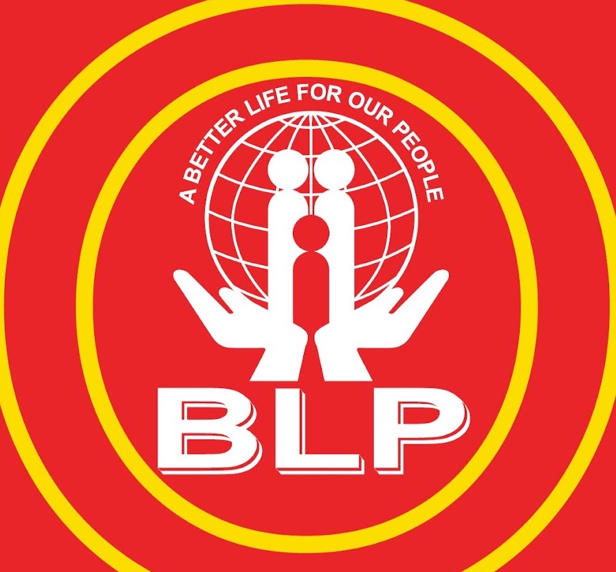 BLP denies leadership involvement in candidate selection