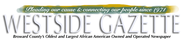 Series of Earthquakes Rattle Caribbean in first days of 2026 Earthquake – The Westside Gazette