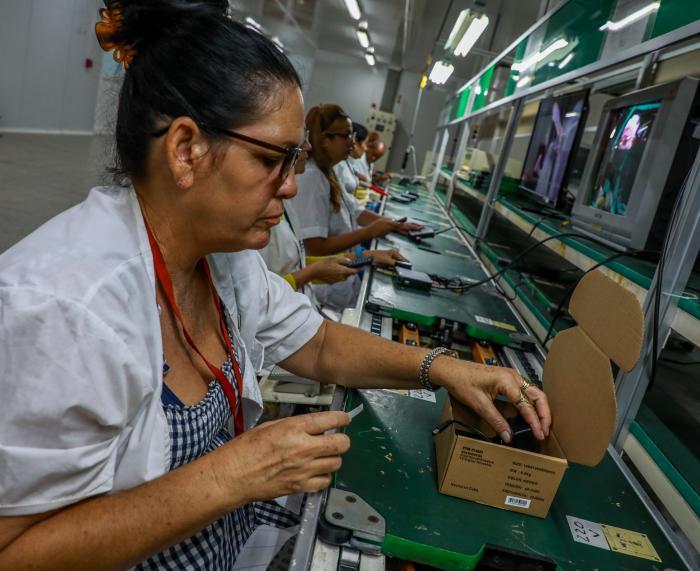 Removing obstacles from thought and unleashing al the Forces of creation