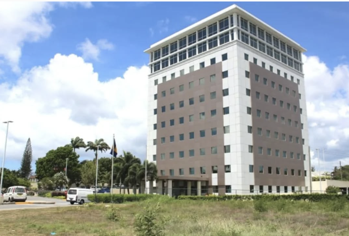 Election officials report full readiness for Nomination Day