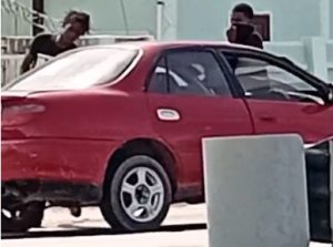 Teenagers arrested for Windsor Forest assault, police ask victim to contact police