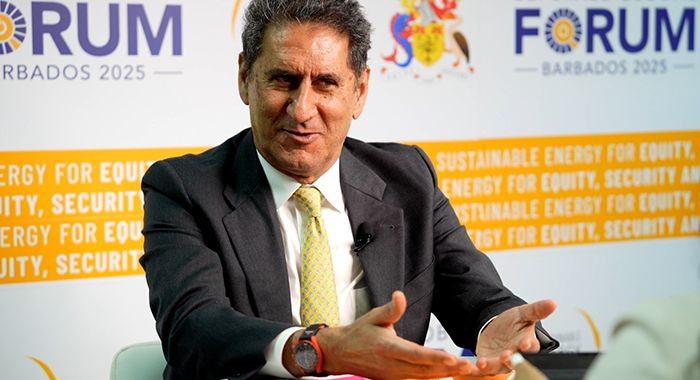 US withdrawal from UN bodies overshadowing IRENA assembly