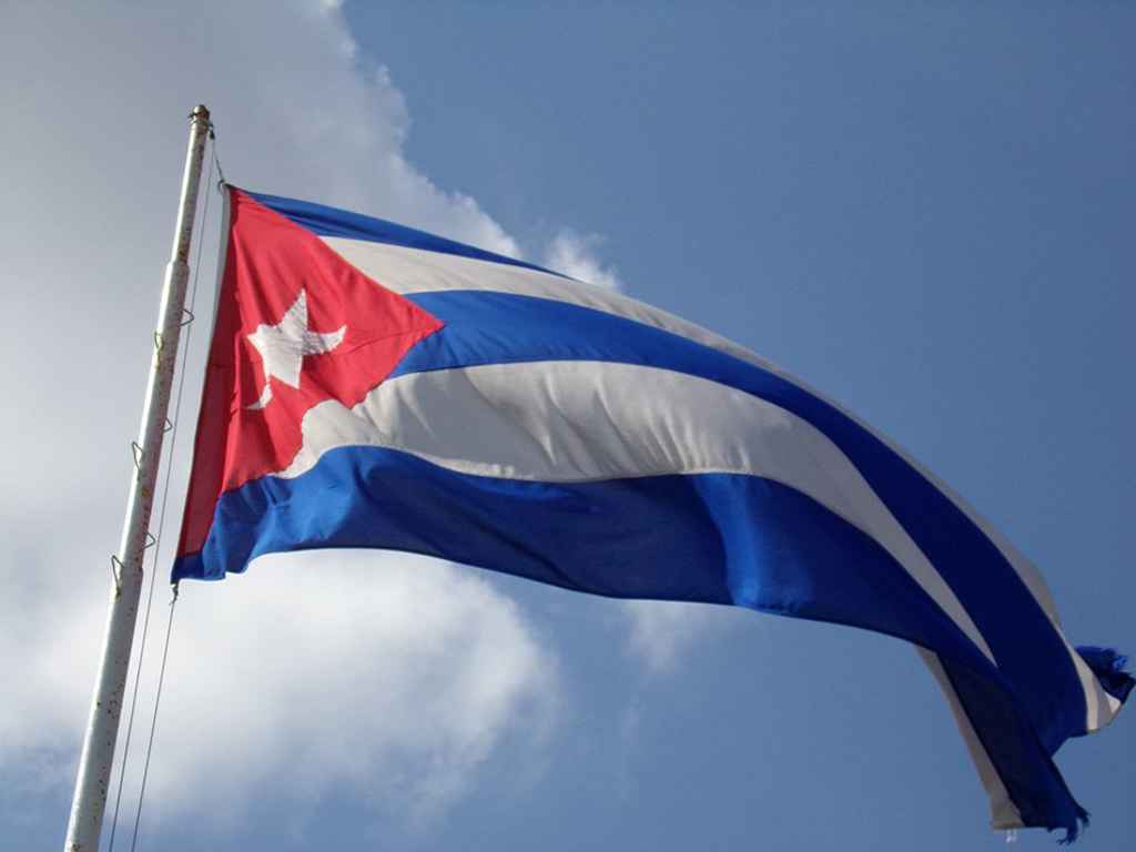 We will defend Cuba, says FM