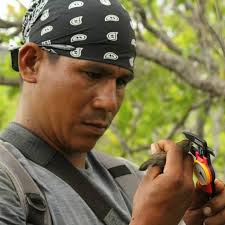 Rupununi tourism organisation says police not properly investigating death of tour guide, blames cattle rustlers