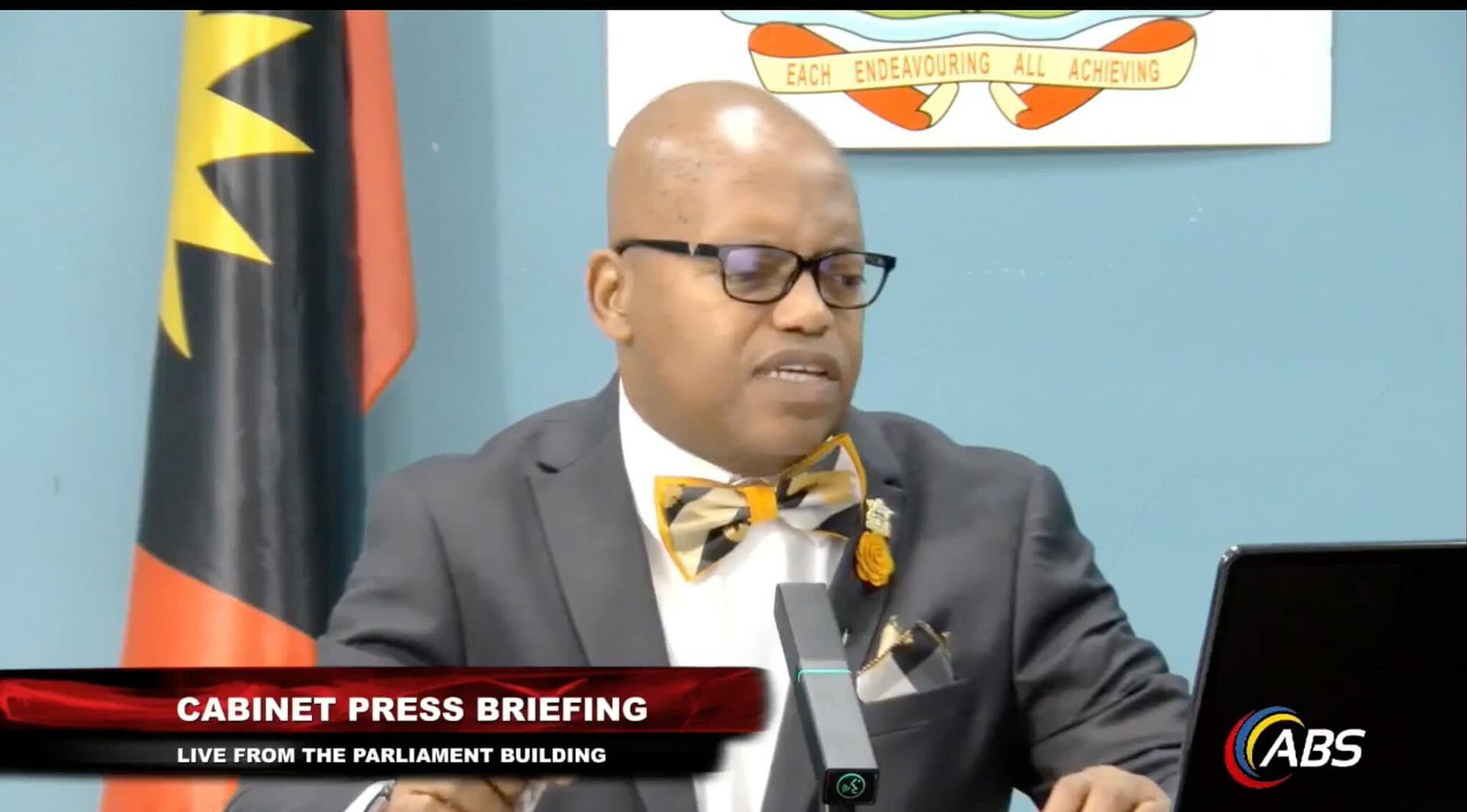 No Dengue Outbreak or Unusual Mosquito-Borne Illness Activity, Government Says