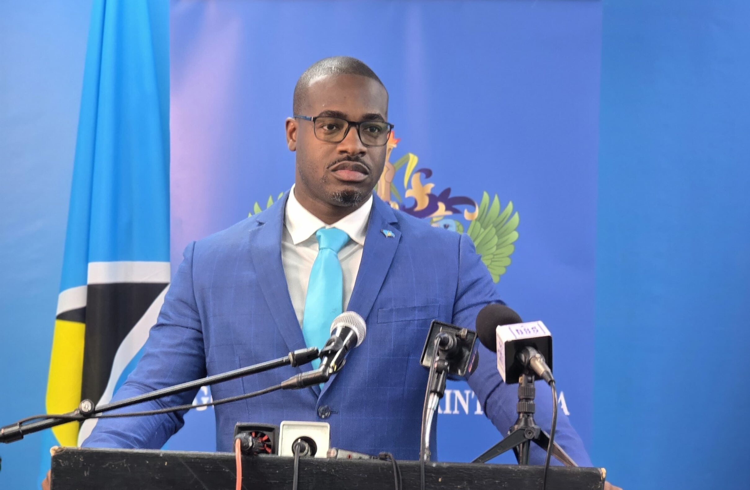 Education Minister addresses AI use in CXC SBA’s