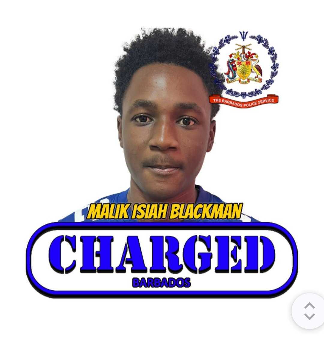 Teen to face court on murder charge