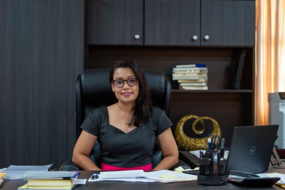 Rodrigues rejects WIN’s corruption allegations over Florida house purchase