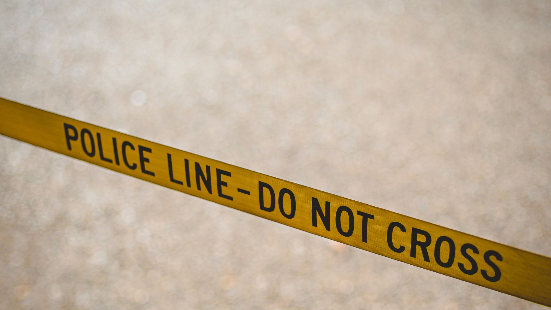 Body found in Vieux Fort identified as 66-year-old man