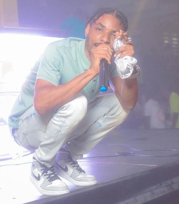 Real Dreem debuts ‘PIVOTAL’ EP