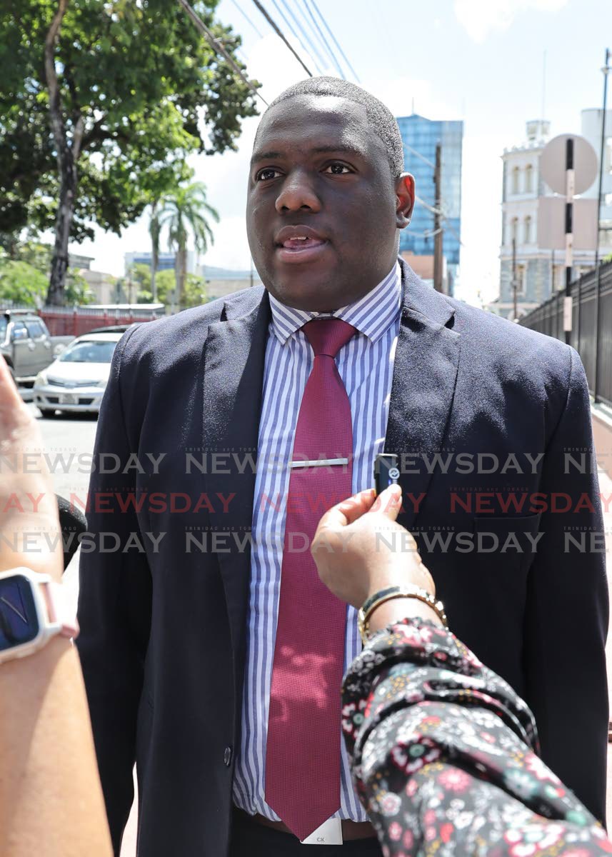 House debates private motion on socio-economic concerns