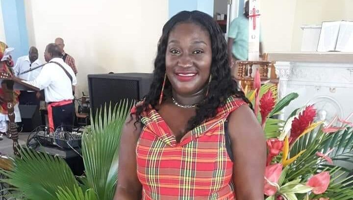 Portsmouth mayor condemns violence ahead of community’s ‘ Possie Town Mas’