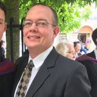 Independent Senator: Don’t assume we’re PNM