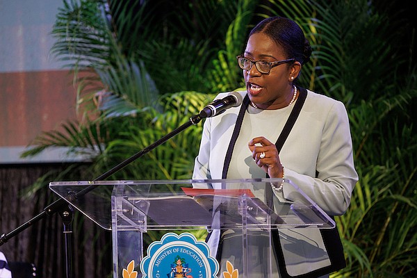 Education Director: School’s PLP song taken out of context