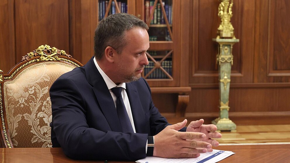 Russia and Saudi Arabia plan to expand air services