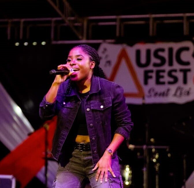 More good vibes from MNR this year