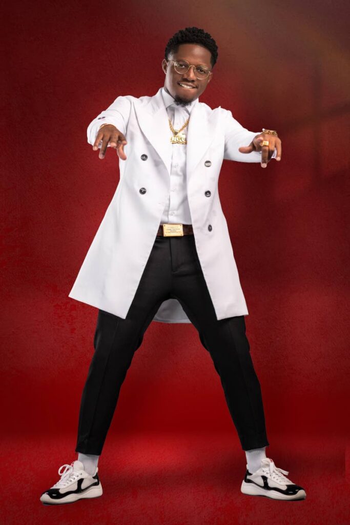 Vibes With Voicey – Cheers To 10 on February 12