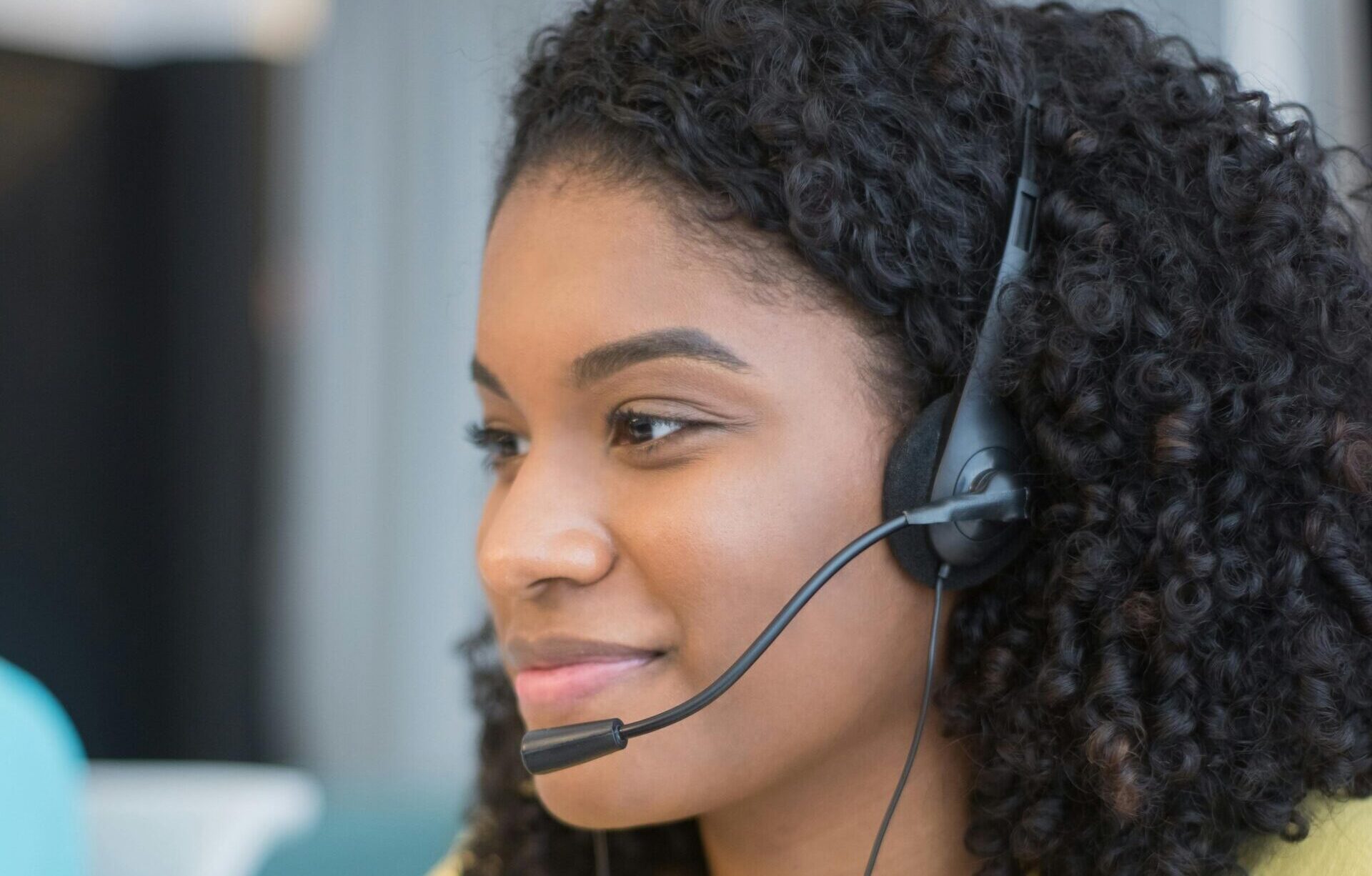 Discover Dominica Authority launches service excellence training for 2026