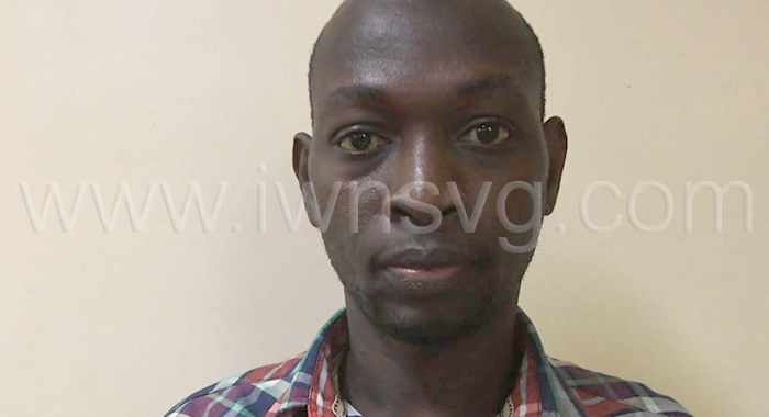 Speeding driver on cell phone jailed for killing teen cyclist